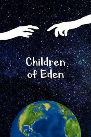 Cover of Children of Eden