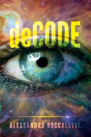 Cover of deCODE