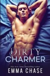 Book cover for Dirty Charmer