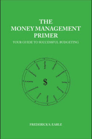 Cover of The Money Management Primer