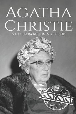 Cover of Agatha Christie