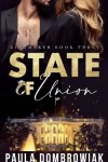 Book cover for State of Union