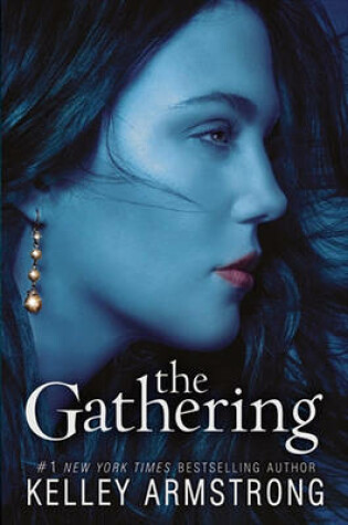 Cover of The Gathering