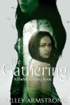 Book cover for The Gathering