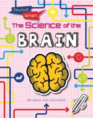 Cover of The Science of the Brain