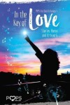 Book cover for In the Key of Love