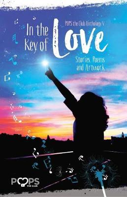 Cover of In the Key of Love