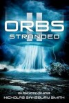 Book cover for Orbs II