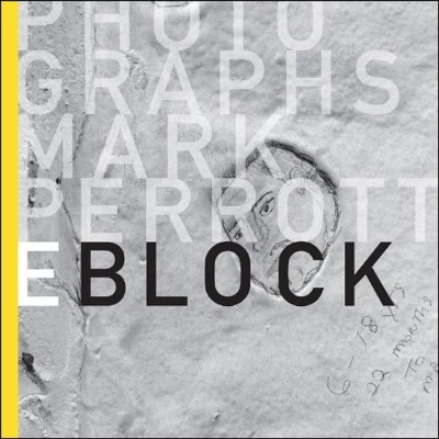Book cover for E Block