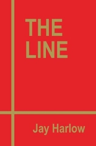 Cover of The Line