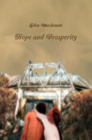 Cover of Hope and Prosperity