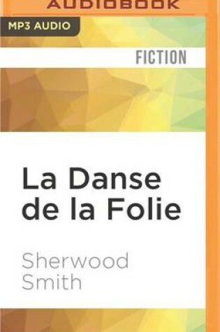 Cover of La Danse De La Folie