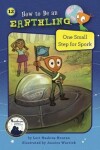 Book cover for One Small Step for Spork (Book 12)