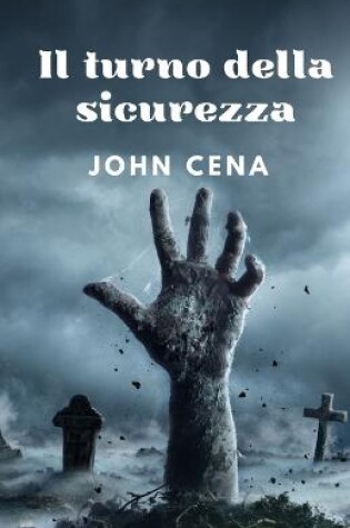 Cover of Il turno della sicurezza