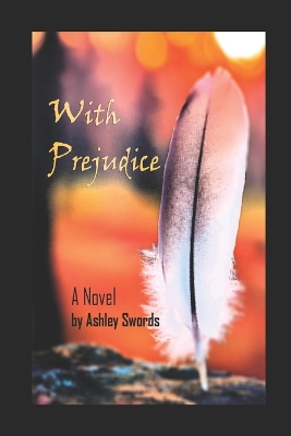 Cover of With Prejudice