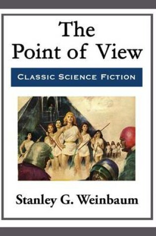 Cover of The Point of View