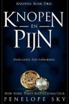Book cover for Knopen en Pijn