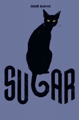 Cover of Sugar