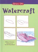 Cover of Watercraft