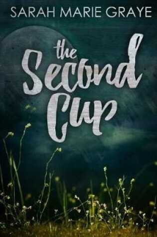 Cover of The Second Cup