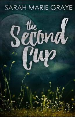 Book cover for The Second Cup