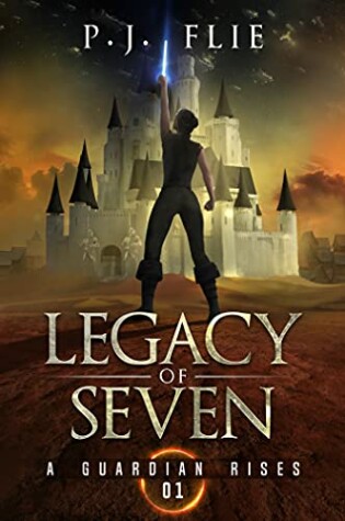 Legacy of Seven