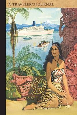 Cover of Tropical Paradise