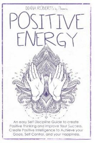 Cover of Positive Energy