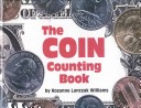 Book cover for Coin Counting Book