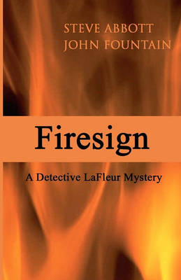 Cover of Firesign