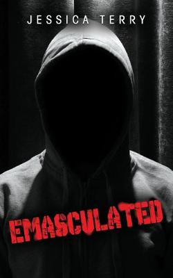 Book cover for Emasculated