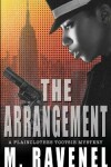 Book cover for The Arrangement