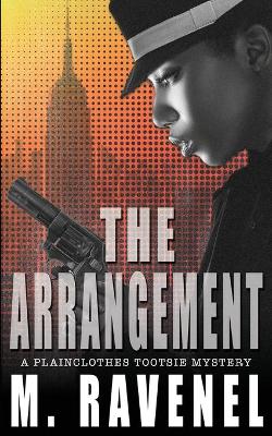 Cover of The Arrangement