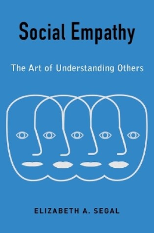 Cover of Social Empathy