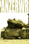 Book cover for Panzerwrecks 22