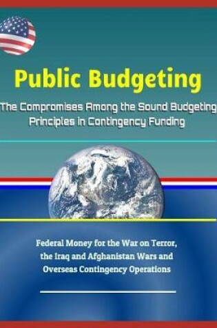 Cover of Public Budgeting