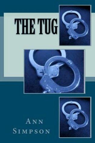 Cover of The Tug