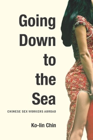 Cover of Going Down to the Sea