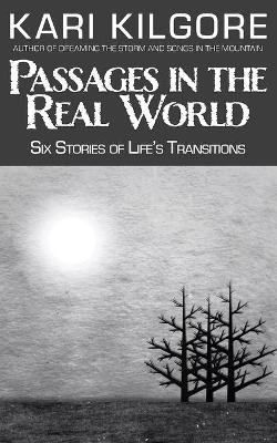 Book cover for Passages in the Real World