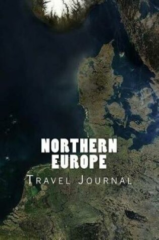 Cover of Northern Europe