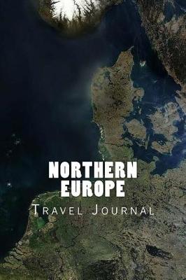 Book cover for Northern Europe