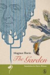 Book cover for The Garden