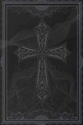 Book cover for Satanism