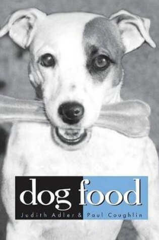 Cover of Dog Food