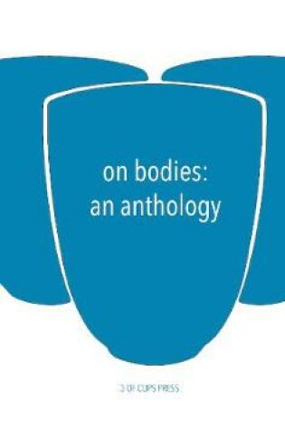 Cover of On Bodies