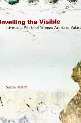 Cover of Unveiling the Visible