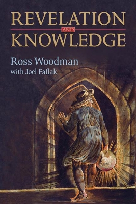 Book cover for Revelation and Knowledge