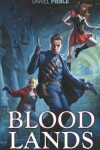 Book cover for Bloodlands