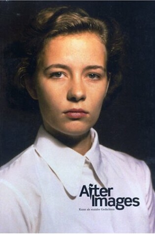 Cover of After Images