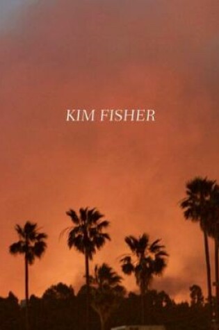 Cover of Kim Fisher